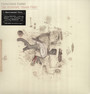 Midnight Organ Fight - Frightened Rabbit