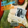 Against The Grain - Rory Gallagher