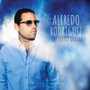 Little Dream - Alfredo Rodriguez