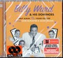 Billy Ward & His Dominoes - Billy Ward  & His Dominoe