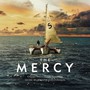 Mercy  OST - Johann Johannsson