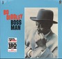 Boss Man - Bo Diddley