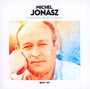 Du Blues, Du Blues, Du Blues - Best - Michel Jonasz