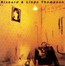 Shoot Out The Lights - Richard Thompson  & Linda