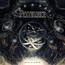 Hadeon - Pestilence Hadeon - Pestilence