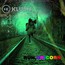 Run, Unicorn - Kluski Run, Unicorn - Kluski
