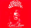 Love's Theme: The Best Of The 20TH Century Records - Barry White