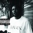 Damn - Kendrick Lamar