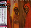 The Three Degrees - The Three Degrees 