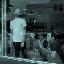 Recreational Hate - Lemuria Recreational Hate - Lemuria