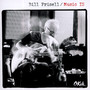 Music Is - Bill Frisell