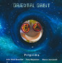 Pilgrims - Oriental Orbit