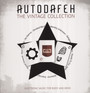 Vintage Collection - Autodafeh