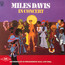 Miles Davis In Concert - Miles Davis