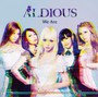 We Are - Aldious