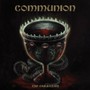 The Communion - Communion