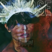Dispose - Plot In You