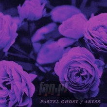 Abyss - Pastel Ghost