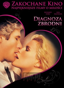 Diagnoza Zbrodni - Movie / Film