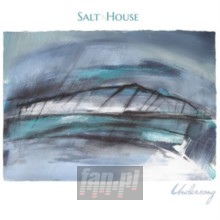 Undersong - Salt House