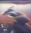 Five - Tony Banks - bigger Five - Tony Banks