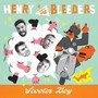 Scooter Boy - Henry & The Bleeders