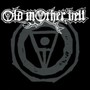 Old Mother Hell - Old Mother Hell