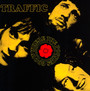 Where The Poppies Grow - Traffic
