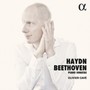 Haydn & Beethoven: Piano Sonatas - V/A