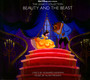 Walt Disney Records Legacy Coll: Beauty & Beast - Walt Disney Records Legacy Coll: Beauty & Beast