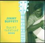 Buried Treasure: Volume 1 - Jimmy Buffett