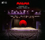 Concert 1971 - Magma   