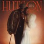 Hutson - Leroy Hutson