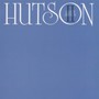 Hutson II - Leroy Hutson