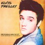 King As Seen On TV! - Elvis Presley