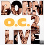 Born To Live - O.C.