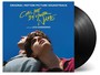 Call Me By Your Name  OST - V/A