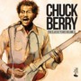The Classic Years, vol. 2 - Chuck Berry