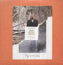 Man Of The Woods - Justin Timberlake
