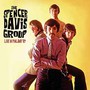 Live In Finland '67 - Spencer Davis  -Group-