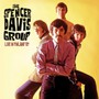 Live In Finland '67 - Spencer Davis  -Group-