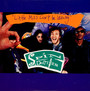 Little Miss Can't Be Wrong - Spin Doctors