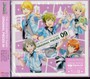 The Idolm@Ster Sidem Origin@L - Game Soundtrack