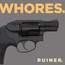 Ruiner - Whores