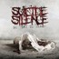 No Time To Bleed - Suicide Silence