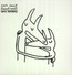 Twin Fantasy - Car Seat Headrest