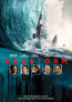 Geostorm - Movie / Film