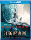 Geostorm - Movie / Film