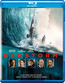 Geostorm - Movie / Film