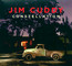 Constellation - Jim Cuddy